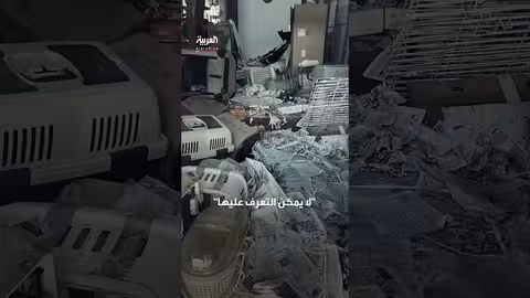 العثور على 100 قطة نافقة في منزل باليابان