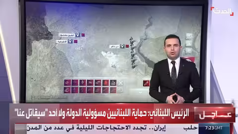 دير حافر: نقطة مواجهة محتملة بين الجيش السوري وقسد