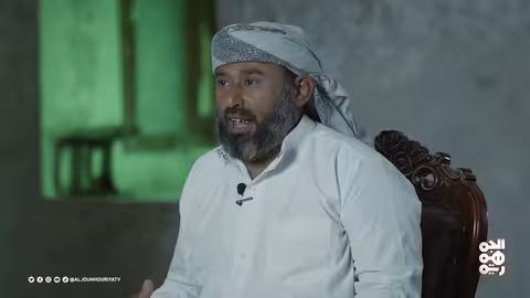 ويغفر ما دون ذلك | الحلقة 25 | ألا بذكر الله تطمئن القلوب