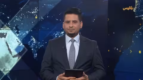 مقتل مسؤول حوثي بارز وقصف إسرائيلي في صنعاء وتصعيد في عمران