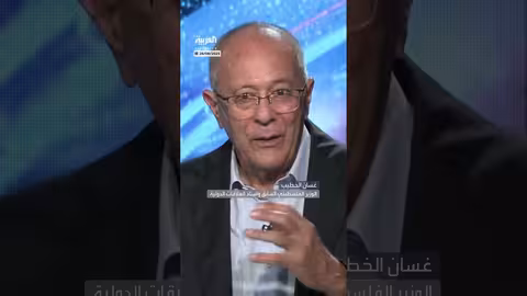 تصعيد إسرائيلي محتمل وتأثيره على الأمن الإقليمي