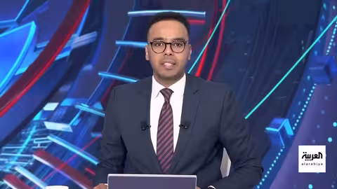 شريان المكلا يعود: درع الوطن تسيطر على مطار الريان