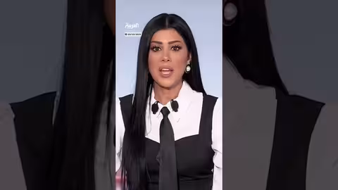 ترامب يمنح حماس مهلة للرد على خطة السلام في غزة