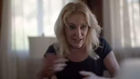 لغز الكنز المدفون: عودة الفريق إلى جبال يوتا