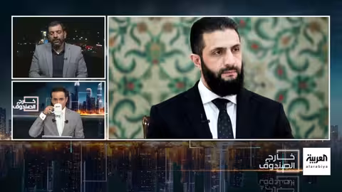 وفد حماس بالقاهرة لتهدئة التوتر مع مصر