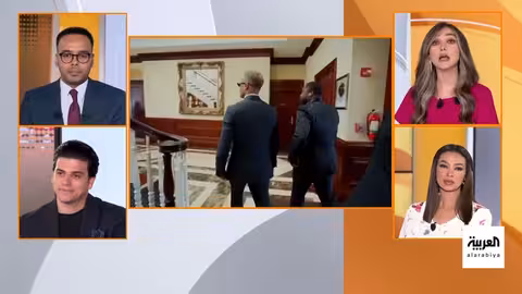 قلق من فيروس شيكويا وصور رمضان المثيرة وجرائم غزة وليبيا والسودان