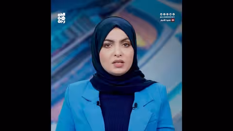 اجتماعات عسكرية حوثية إيرانية في الحديدة بعد مغادرة صنعاء