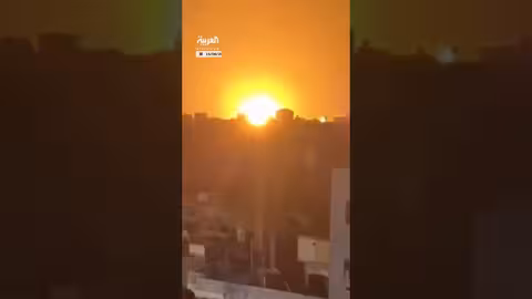 الجيش الإسرائيلي يستخدم روبوتات مفخخة لتفجير منازل في خان يونس