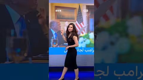 ترشيح نتنياهو لترامب لجائزة نوبل للسلام: هل يستحقها؟