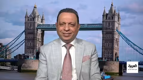 الهجرة غير الشرعية في ليبيا وتحديات أمنية وأوروبية