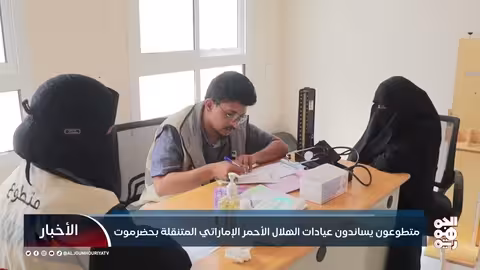 غزي يناشد من أجل الأمن: تعبنا... نفكر بمناشدة نتنياهو