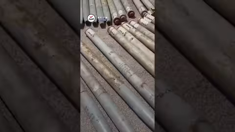 إحباط تهريب شاحنة صواريخ غراد من حمص إلى لبنان