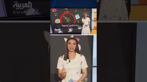 آلية الربح من الهدايا على تيك توك وحصة المنصة