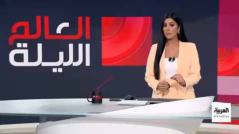 هجمات مسيرة أوكرانية تستهدف مطارات روسية وتلحق خسائر فادحة