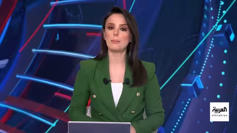 بوتين يسخر من اتهامات استخدام الطائرات المسيرة وتصعيد الأزمة الأوكرانية