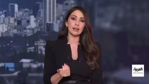 تصعيد التوتر: ردود الفعل على الضربات الأمريكية الإيرانية