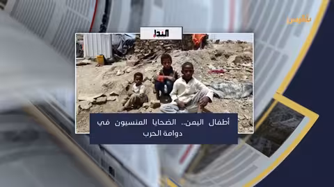 غزة: تدهور إنساني حاد وقصف مستمر رغم دخول المساعدات