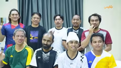 احتجاز سفينة اترنيتيسي اليونانية: صمت دولي ونفاق عالمي