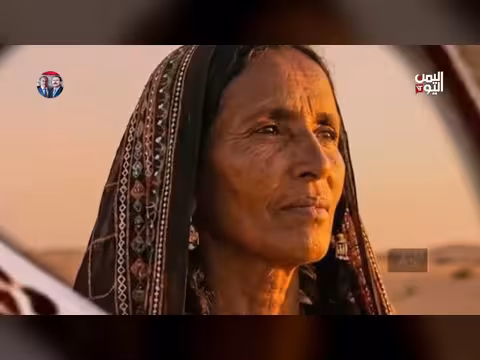 تمثال الحرية بوجه يمني منسي: قصة مهاجرين يمنيين في أمريكا