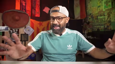 الأهلي وبورتو: تقييم أداء الفريق في كأس العالم للأندية