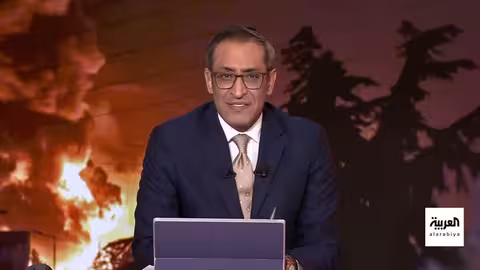 إسرائيل: أيام صعبة والحرب مع إيران مستمرة