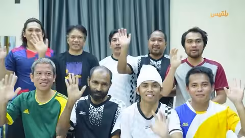 حضرموت تشهد تصعيداً... واحتجاز بحارة سفينة في البحر الأحمر