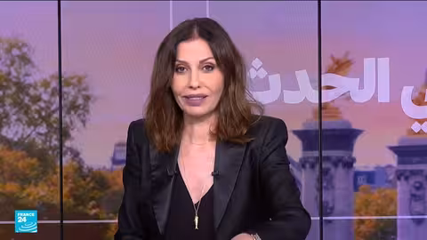 قمة الأطلسي وتأثير ترامب على السياسة الأوروبية والدفاع