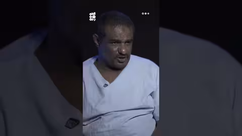 تهريب الديزل من الصومال إلى الحديدة: شهادات لموظفين سابقين