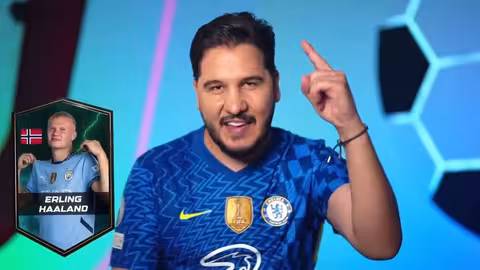 أفضل مهاجمي العالم: تقييم وتحليل لأبرز النجوم