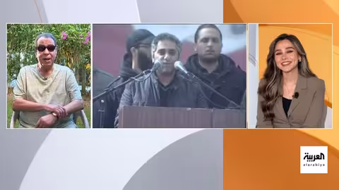 فضل شاكر: بين الجدل والعودة الفنية ومواجهة القضاء