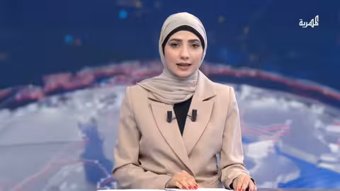 تحسن مفاجئ للعملة اليمنية وتفاقم أزمة العطش