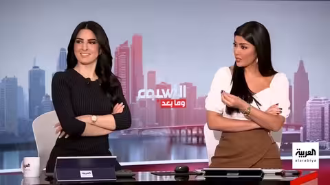 ترامب يهاجم الفيدرالي: خلافات حول أسعار الفائدة والتضخم