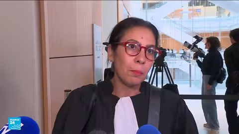 تصاعد التهديد اليميني المتطرف في فرنسا وتزايد الجرائم العنصرية