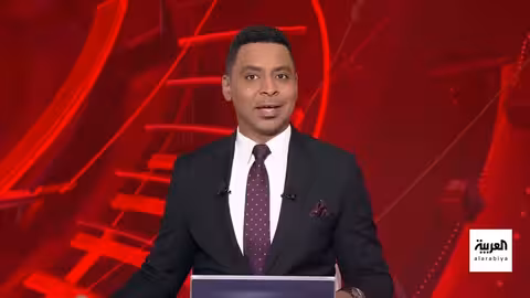 جدل أمريكي حول فعالية ضربات البرنامج النووي الإيراني