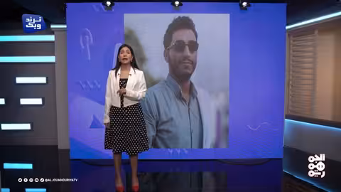 اعتقال ناشط يمني بسبب فيديو حول ارتفاع الأسعار