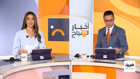 تصعيد الناتو - روسيا... تهديدات متبادلة وتصريحات حول أوكرانيا