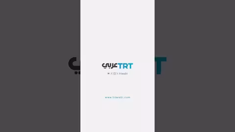 الخليل: قوات الاحتلال تعتقل طفلين فلسطينيين