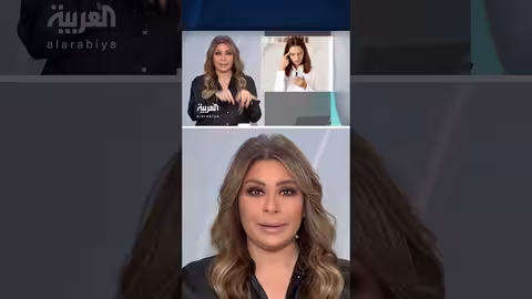 قلق الإجازات: دراسة تكشف توتر الموظفين في الشرق الأوسط