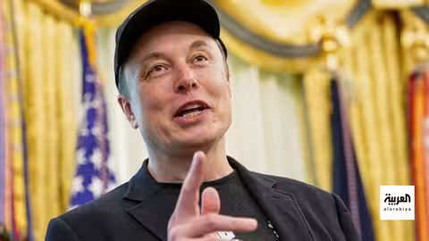 تطورات إقليمية ودولية: غزة، انتقادات لماسك، وتوترات في الجولان