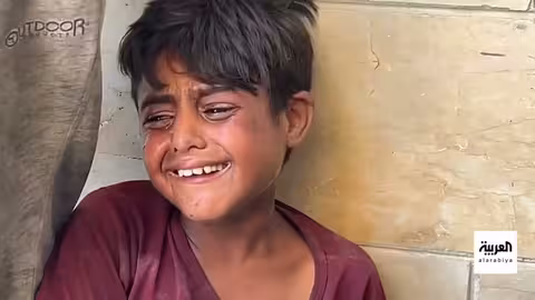 تطورات غزة: جمود المفاوضات، ضغوط أمريكية، وتدهور إنساني