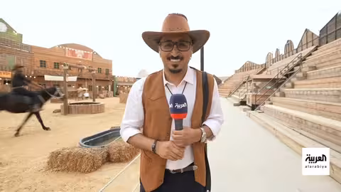 الكويت تدرج حزب الله وجمعية القرض الحسن في قائمة العقوبات... ومنتدى إعلامي سعودي برعاية ملكية