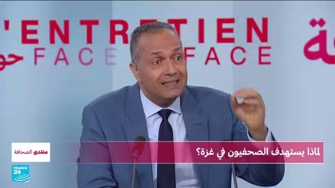 مقتل صحفيين في غزة: تحقيق يكشف عن خلية إسرائيلية لاستهدافهم