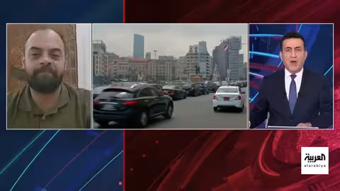 غارات إسرائيلية على لبنان وتصعيد في غزة... تطورات ميدانية وسياسية