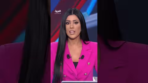 بسبب رسوم ترمب... كابوس اقتصادي يهدد ألمانيا وتحذيرات من انكماش قادم