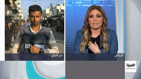 غزة: مجاعة تهدد حياة المدنيين وتفاقم الأزمة الإنسانية