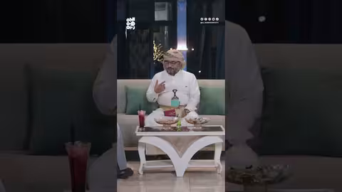 نجيبة عبدالله: 15 عاماً بعيداً عن الفن لتربية الأبناء