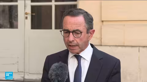 ماسك يقاضي مهندسًا سابقًا بتهمة تسريب أسرار غروك إلى أوبن إيه آي