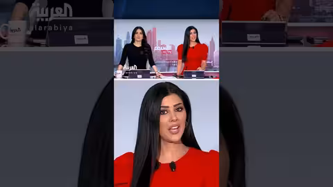 مفاوضات تجارية أمريكية: اتفاق مع اليابان وتوقعات باتفاق مع أوروبا