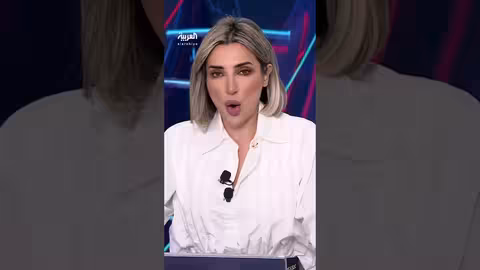 الفلبين: إجلاء 400 ألف شخص وسقوط قتلى جراء عاصفة مدارية