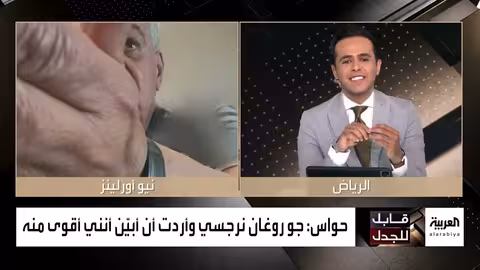 حواس يرد على نظريات حول الأهرامات والحضارات القديمة